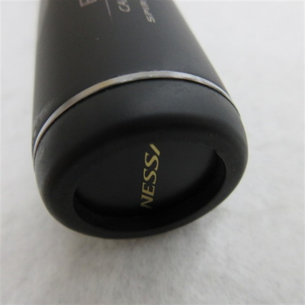 ２１ネッサＸＲＢ１０４Ｍ＋